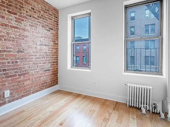 5th image of 380 S 4th St #7A