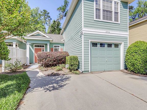5th image of 2764 Laurelwood Ln