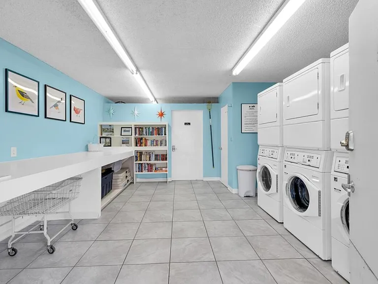 1881 S Araby Dr #30 — Photo 29
