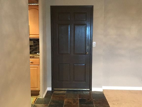 3rd image of 1502 S Boulder Ave APT 14L