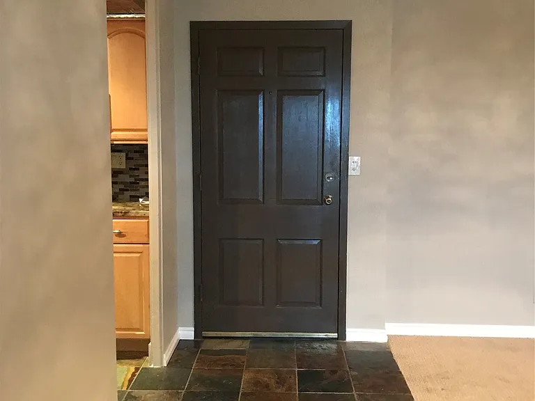 1502 S Boulder Ave #14L — Photo 3