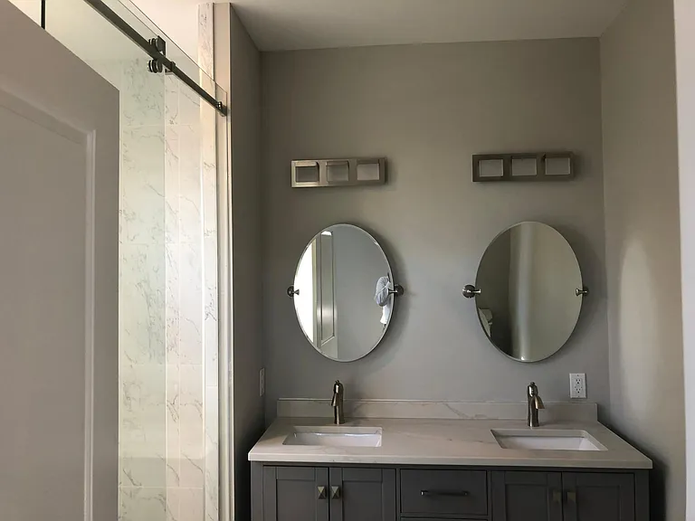 314 N Wiota St — Photo 12
