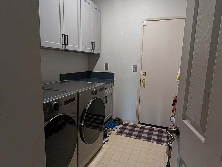 368 Pecan Pl — Photo 20