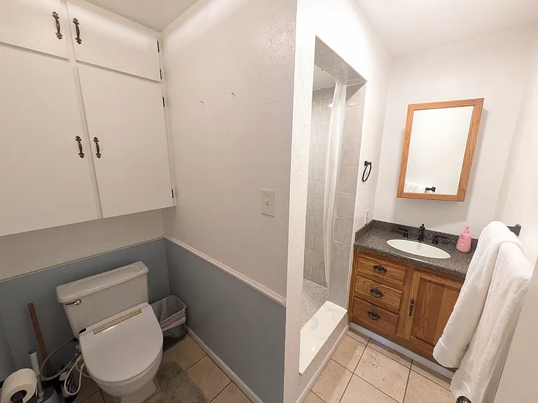 440 Cottonwood Ln — Photo 18