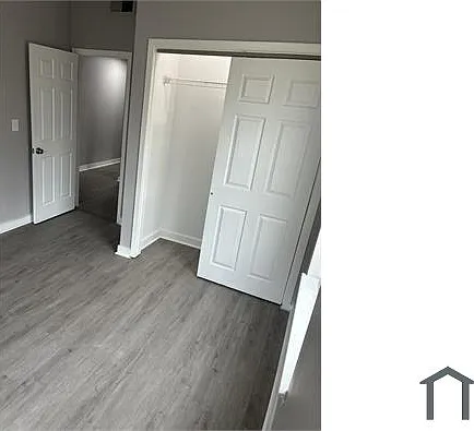 4400 W Washington Blvd — Photo 7