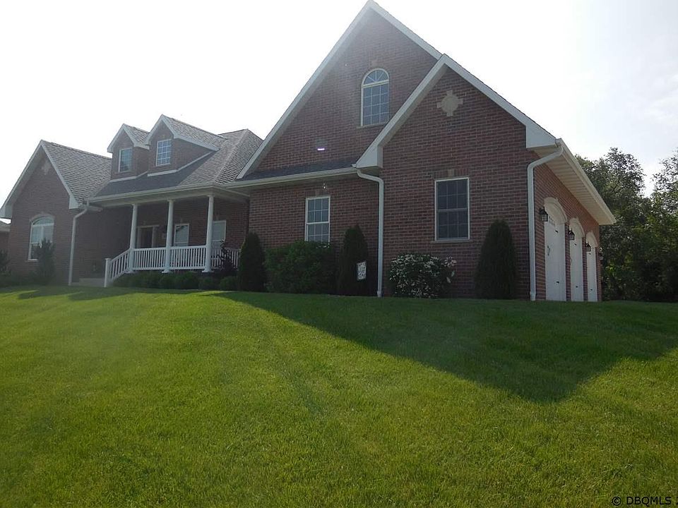 1st image of 31612 Castle Ct