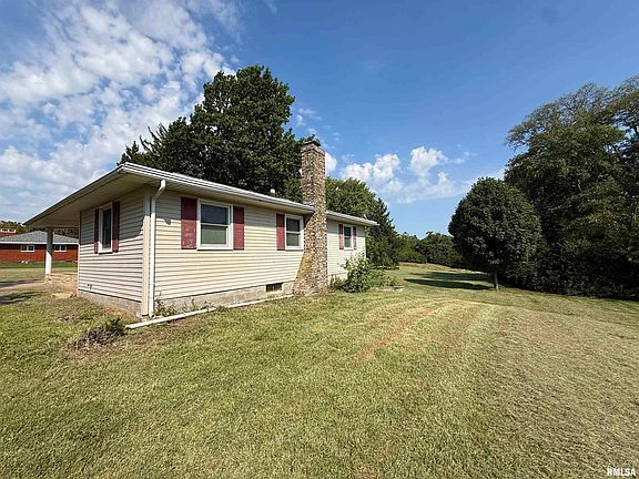 2nd image of 3509 Ellington Rd