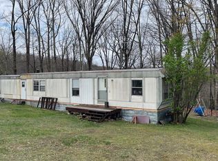 259 Crestview Mountain Rd, Augusta, WV 26704