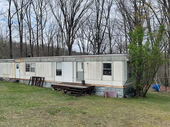 259 Crestview Mountain Rd, Augusta, WV 26704