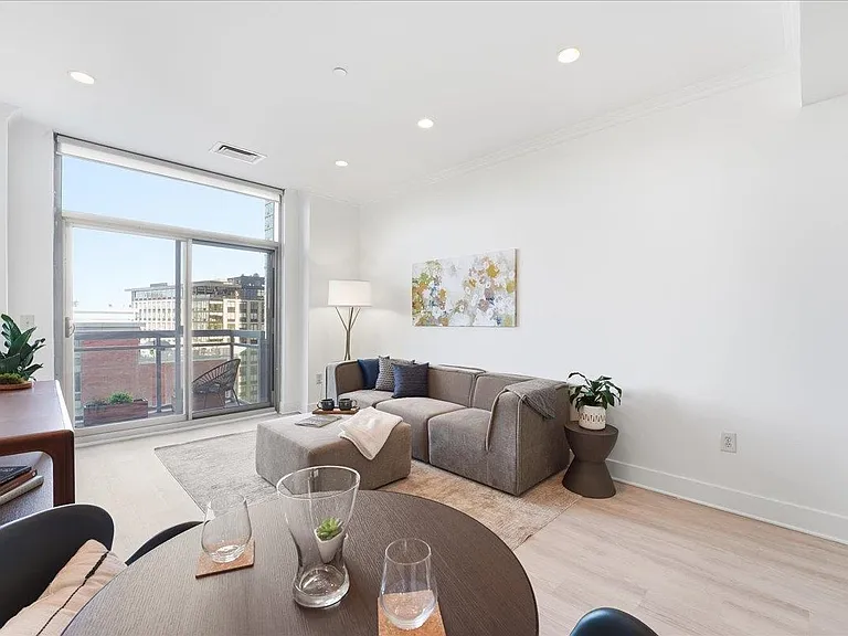 201 Luis M Marin Blvd #1024 — Photo 6