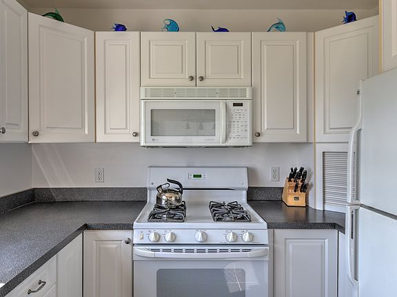 5th image of 316 W Lake Dr