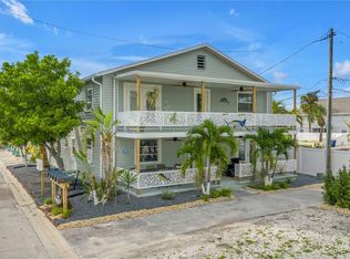 134 86th Ter #2, Saint Petersburg, FL 33706