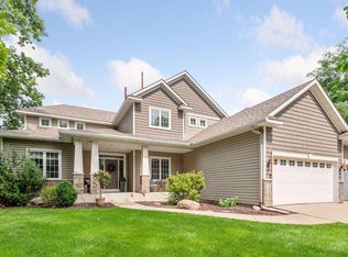 14620 10th Ave N, Plymouth, MN 55447