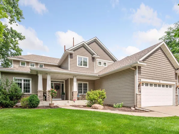 14620 10th Ave N, Plymouth, MN 55447