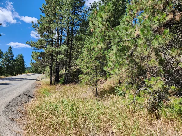 Nka Klondike Rd, Republic, WA 99166