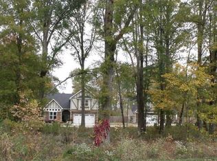 1834 Basilica Ct, Hixson, TN 37343