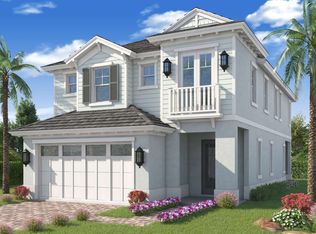 145 Bonnette Hunt Club Ln, Palm Beach Gardens, FL 33418
