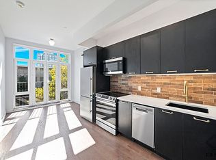97 Varet St #5D, Brooklyn, NY 11206