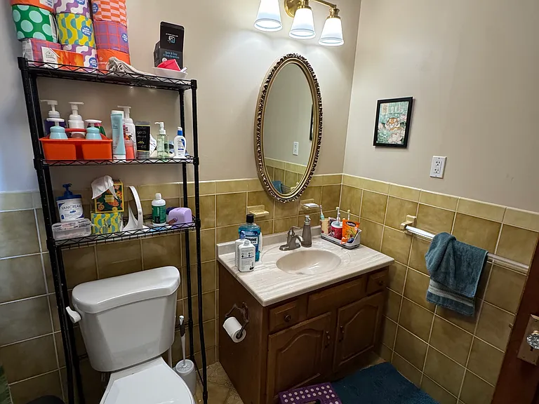 146 School St #1 — Photo 24