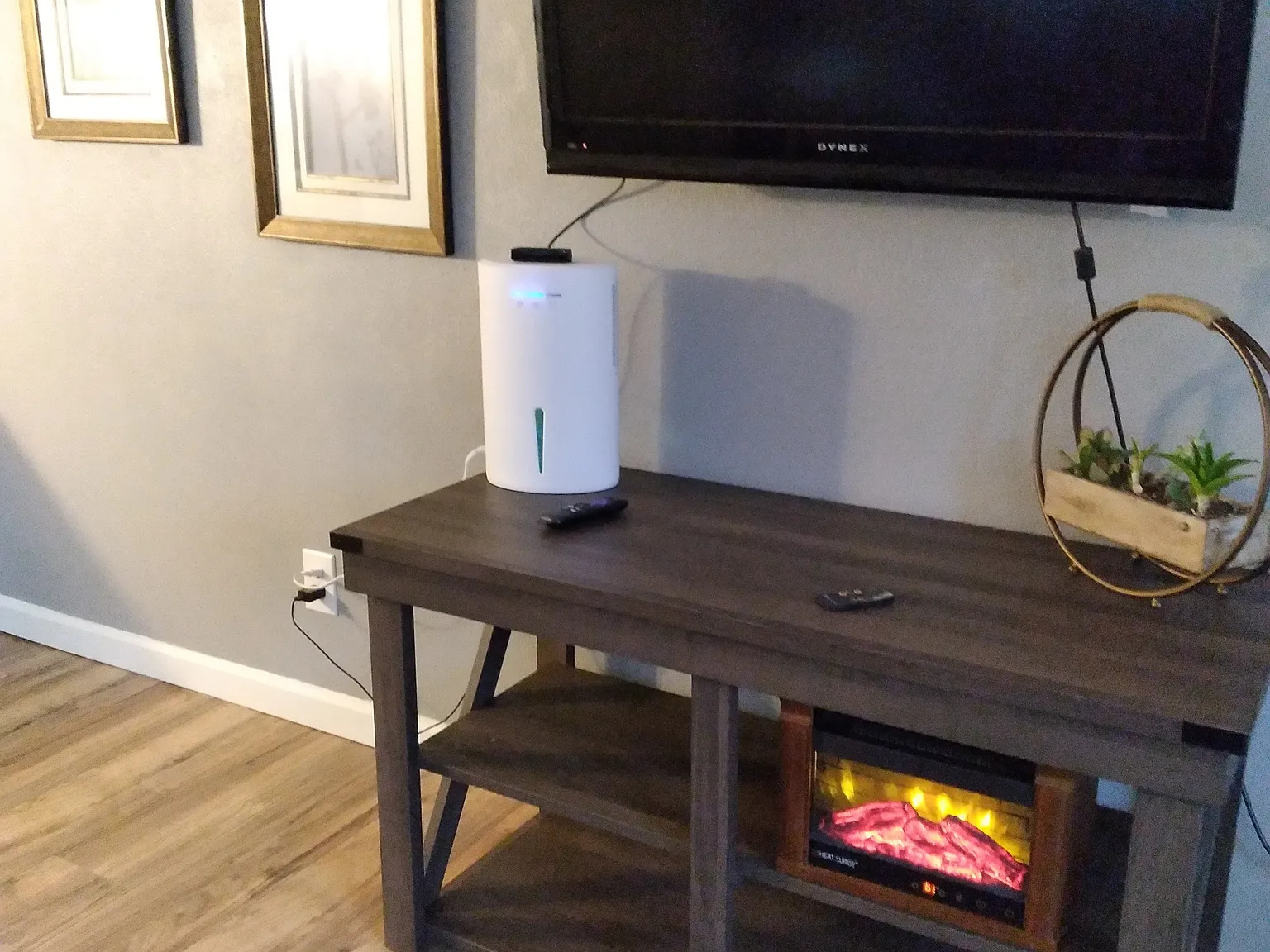1 bed, 500 sqft, $1,395 — Photo 3