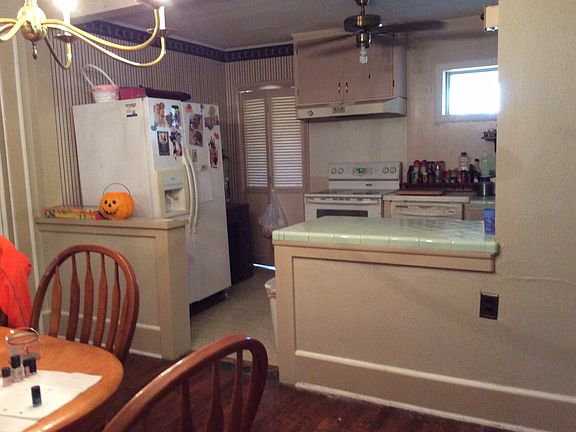 2nd image of 500 N Sangre Bnd