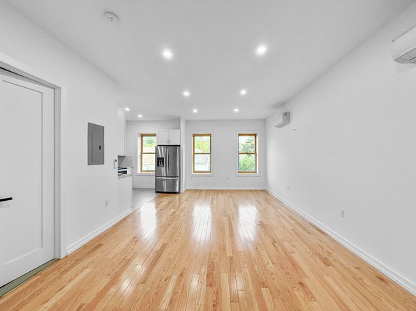 65-50 Grand Ave #3