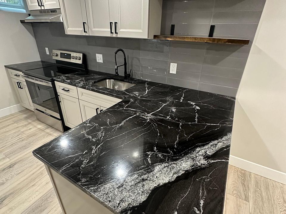 1st image of 4110 W Girard Ave #0