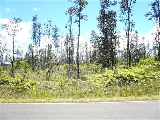 3rd image of Road 8 Moho Lot 4954