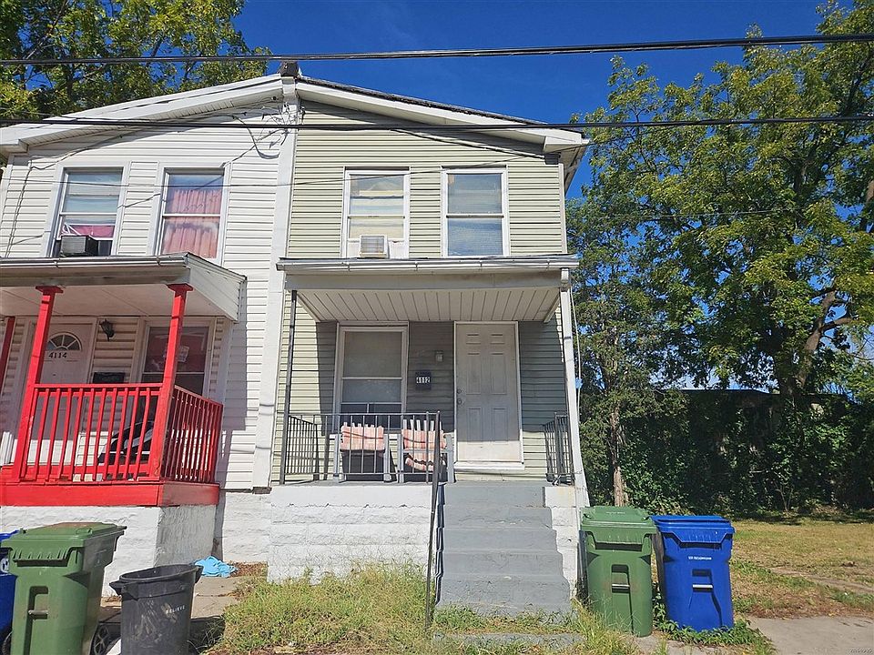 1st image of 4112 Hayward Ave