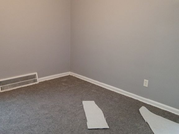 5th image of 8281 Westwood St