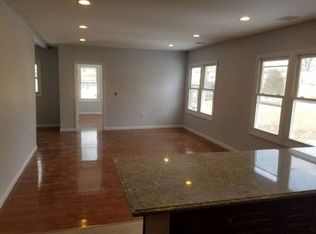 154 E 2nd Ave #1, Roselle, NJ 07203