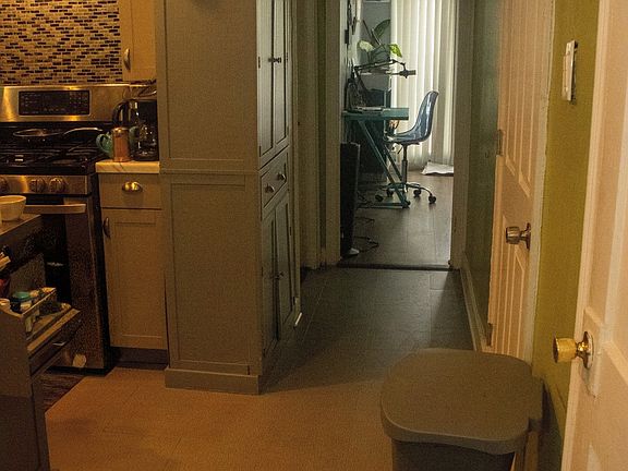 2nd image of (Undisclosed Address)