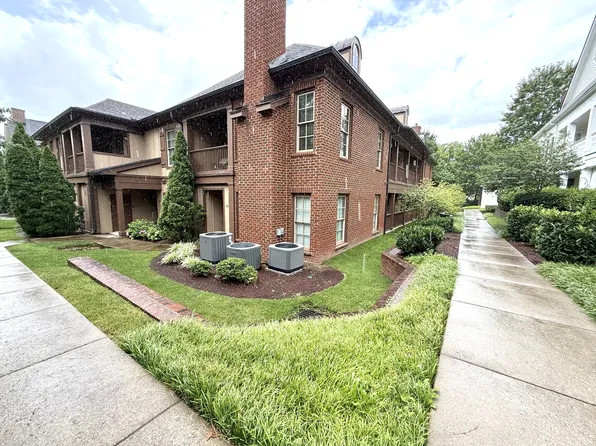 311 Grant Park Dr, Franklin, TN 37067