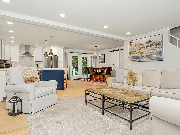 25 Westview Pl — Photo 12