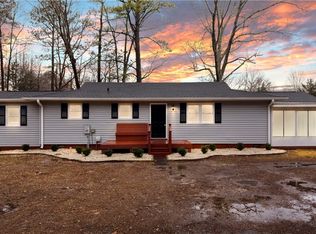 270 Dabney Rd, Aylett, VA 23009