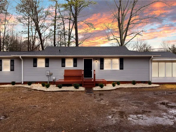 270 Dabney Rd, Aylett, VA 23009
