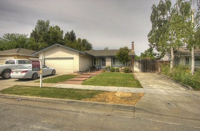 1st image of 1181 Hersman Dr