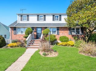 1308 C Street, Elmont, NY 11003