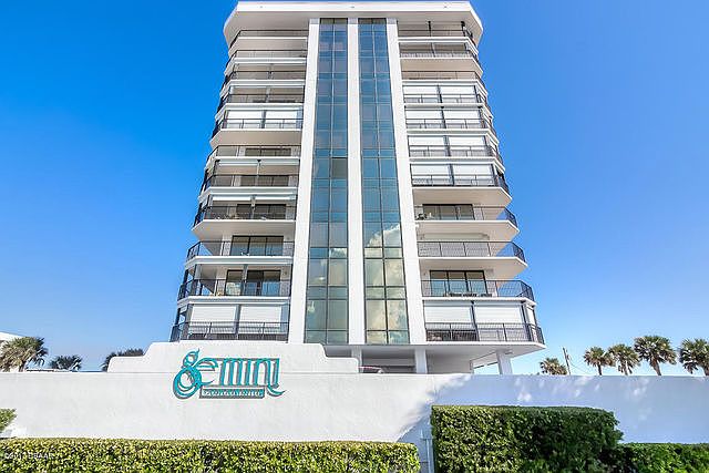 1st image of 1239 Ocean Shore Blvd #1-5