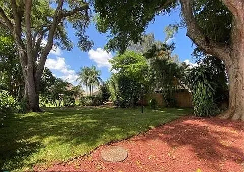8321 SW 39th Ct — Photo 38