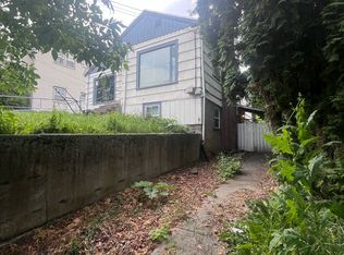 161 SE Water St, Pullman, WA 99163