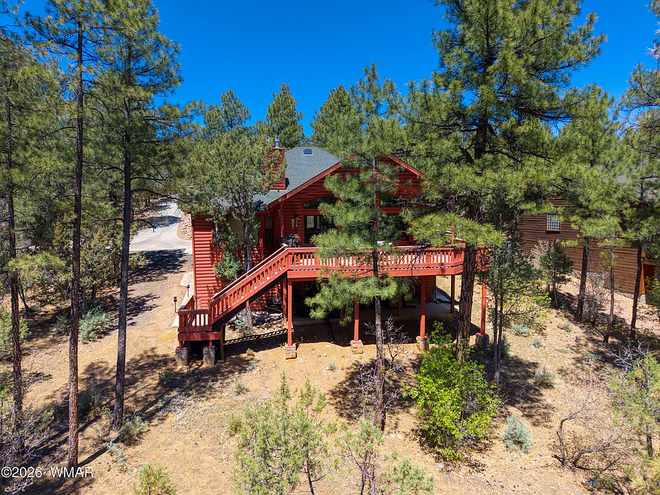 1st image of 1011 Hillside Dr