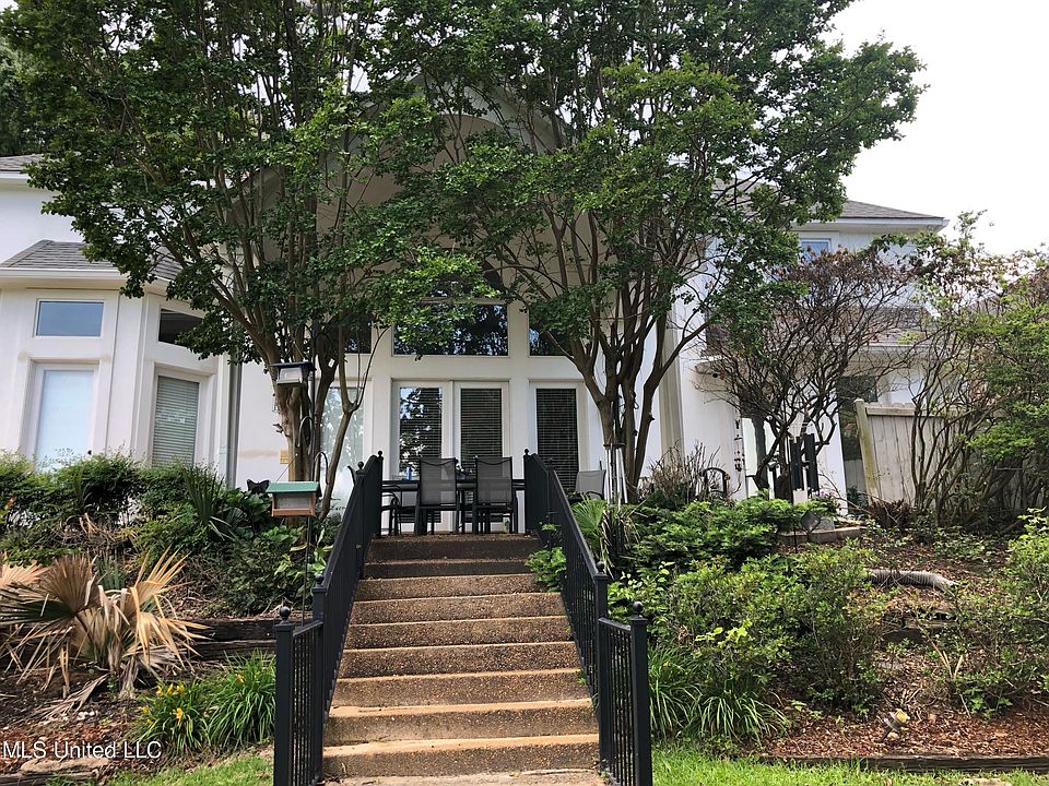 149 Overlook Pointe Dr, Ridgeland, MS 39157 MLS 4049014 Zillow