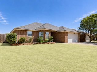 6728 6th St, Lubbock, TX 79416