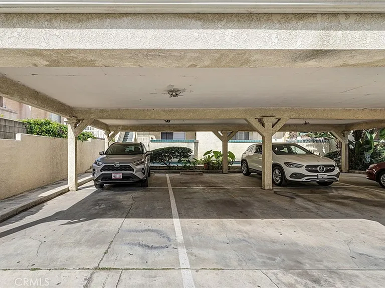 16825 Passage Ave — Photo 27