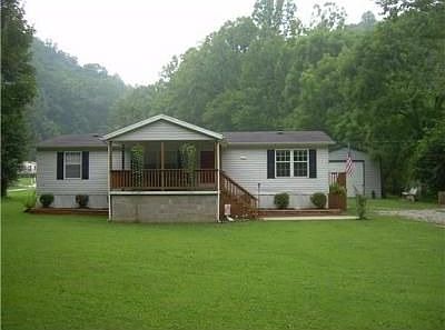 1st image of 7090 Campbells Creek Dr