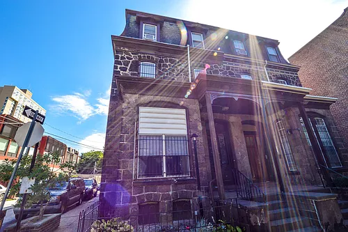 301 S 40th St Photo 1