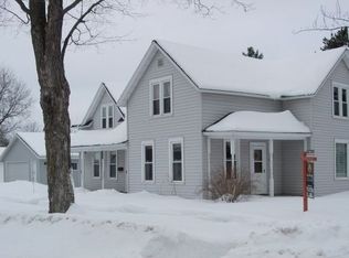 600 Jefferson St, Merrill, WI 54452