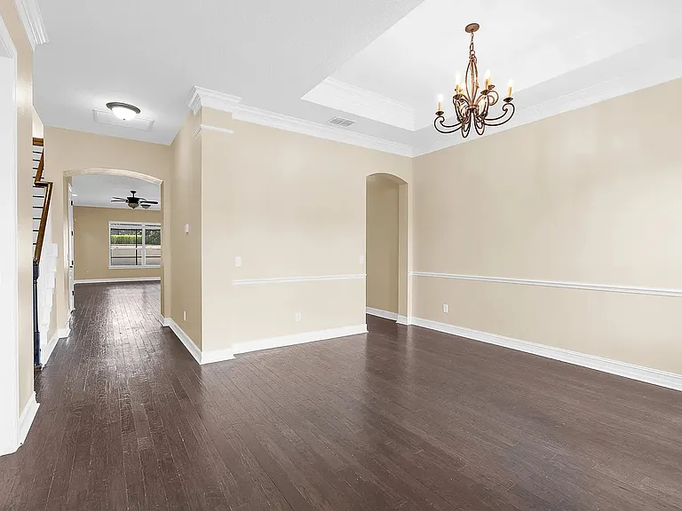 7231 Sangalla Dr — Photo 35