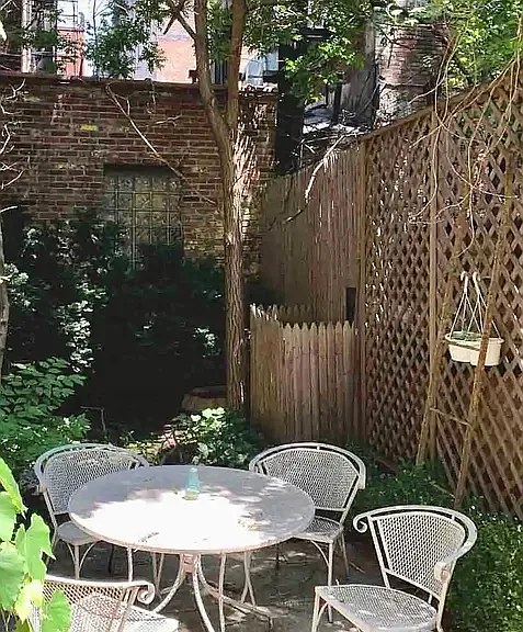 96 W Houston St #1F — Photo 12